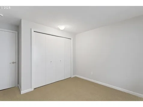 3007 SE Spyglass Drive Vancouver WA 98683