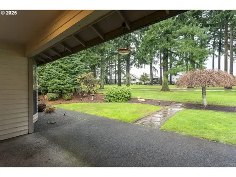 3007 SE Spyglass Drive Vancouver WA 98683