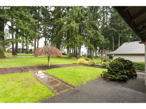 3007 SE Spyglass Drive Vancouver WA 98683
