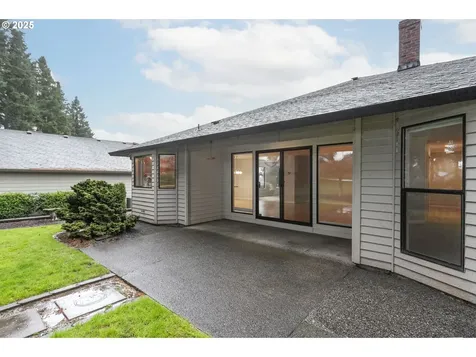 3007 SE Spyglass Drive Vancouver WA 98683