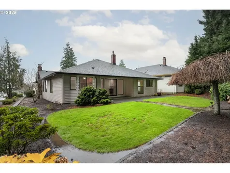 3007 SE Spyglass Drive Vancouver WA 98683