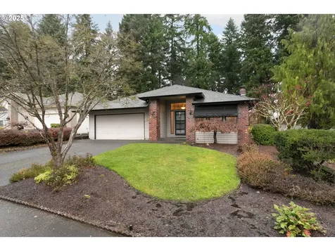 3007 SE Spyglass Drive Vancouver WA 98683