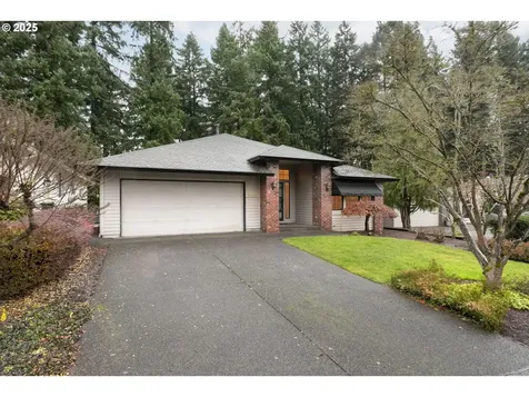 3007 SE Spyglass Drive Vancouver WA 98683