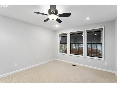 3007 SE Spyglass Drive Vancouver WA 98683
