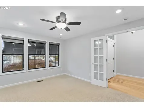 3007 SE Spyglass Drive Vancouver WA 98683