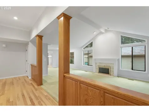 3007 SE Spyglass Drive Vancouver WA 98683