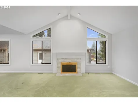3007 SE Spyglass Drive Vancouver WA 98683