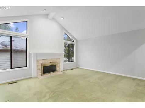 3007 SE Spyglass Drive Vancouver WA 98683