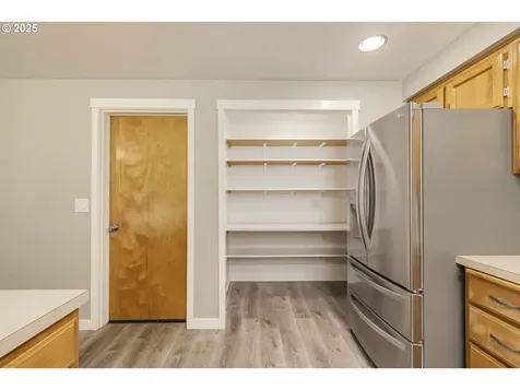 3945 Bambi Avenue NE Salem OR 97301