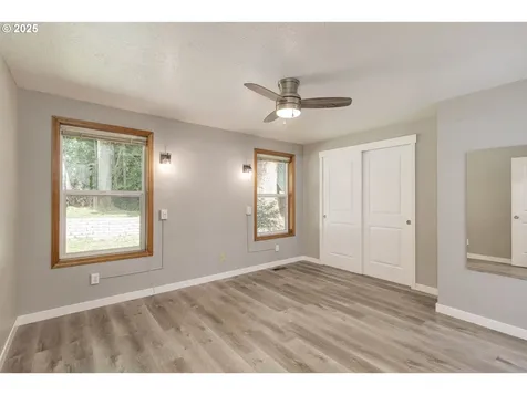 3945 Bambi Avenue NE Salem OR 97301