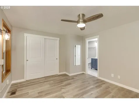 3945 Bambi Avenue NE Salem OR 97301