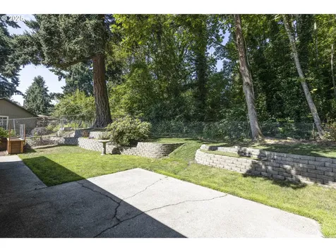 3945 Bambi Avenue NE Salem OR 97301