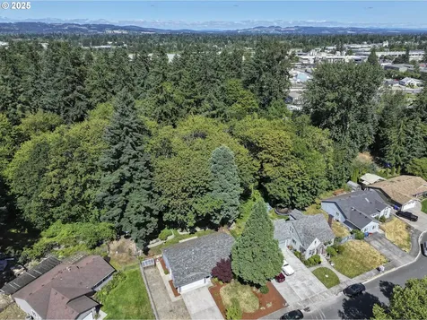 3945 Bambi Avenue NE Salem OR 97301