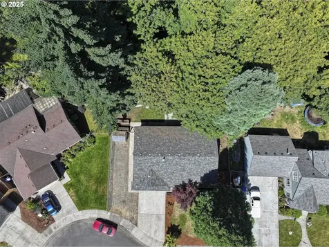 3945 Bambi Avenue NE Salem OR 97301