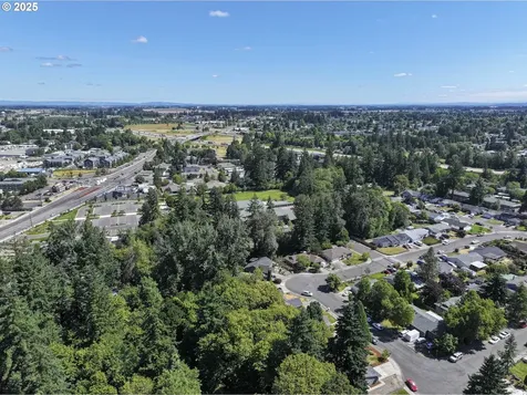 3945 Bambi Avenue NE Salem OR 97301