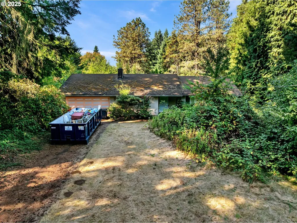 12212 NE 111th Avenue Vancouver WA 98662