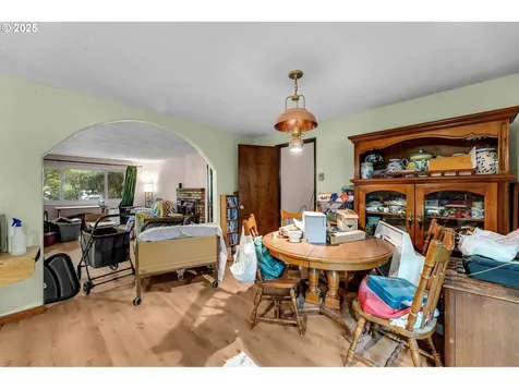 12212 NE 111th Avenue Vancouver WA 98662
