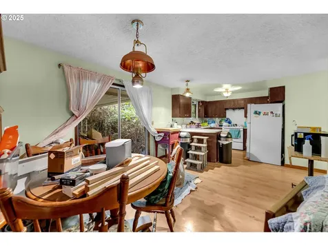 12212 NE 111th Avenue Vancouver WA 98662