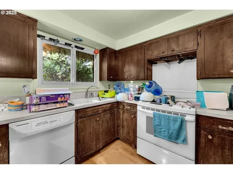 12212 NE 111th Avenue Vancouver WA 98662