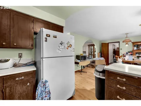 12212 NE 111th Avenue Vancouver WA 98662