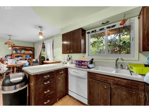 12212 NE 111th Avenue Vancouver WA 98662