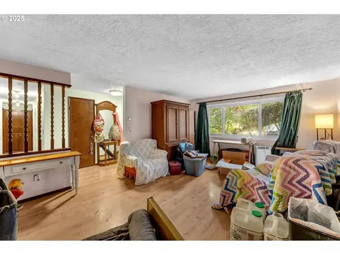 12212 NE 111th Avenue Vancouver WA 98662