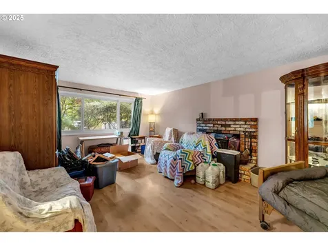 12212 NE 111th Avenue Vancouver WA 98662