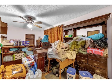 12212 NE 111th Avenue Vancouver WA 98662