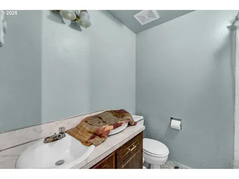 12212 NE 111th Avenue Vancouver WA 98662