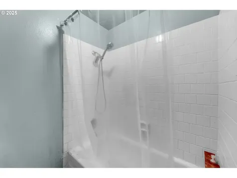 12212 NE 111th Avenue Vancouver WA 98662