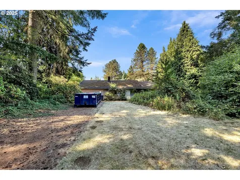 12212 NE 111th Avenue Vancouver WA 98662