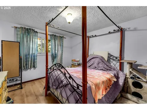 12212 NE 111th Avenue Vancouver WA 98662