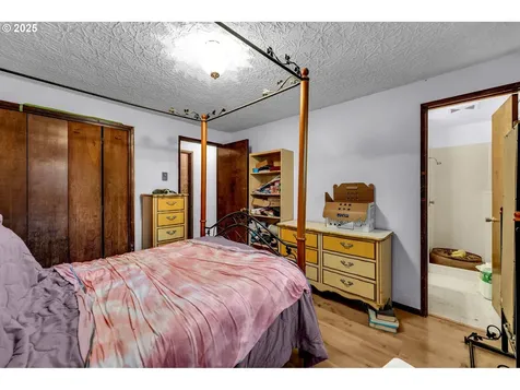 12212 NE 111th Avenue Vancouver WA 98662