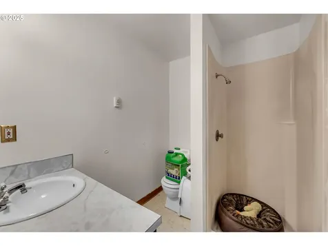 12212 NE 111th Avenue Vancouver WA 98662