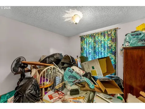 12212 NE 111th Avenue Vancouver WA 98662