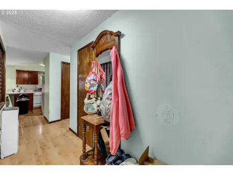 12212 NE 111th Avenue Vancouver WA 98662