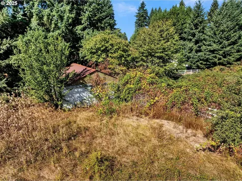 12212 NE 111th Avenue Vancouver WA 98662