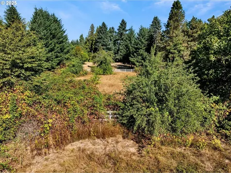 12212 NE 111th Avenue Vancouver WA 98662