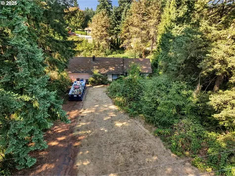 12212 NE 111th Avenue Vancouver WA 98662