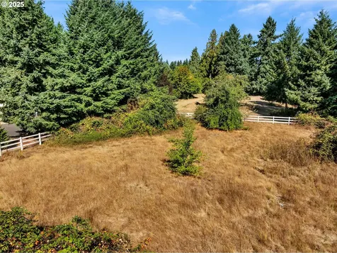 12212 NE 111th Avenue Vancouver WA 98662