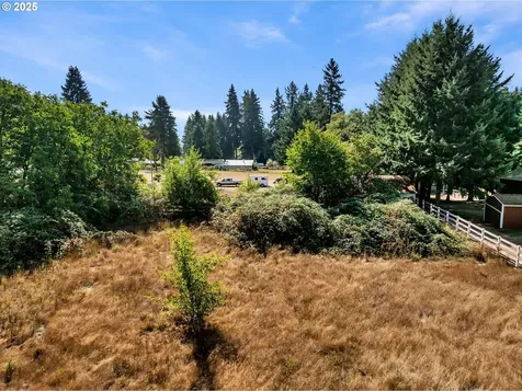 12212 NE 111th Avenue Vancouver WA 98662
