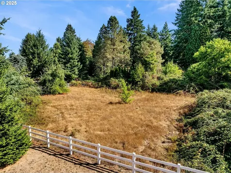 12212 NE 111th Avenue Vancouver WA 98662
