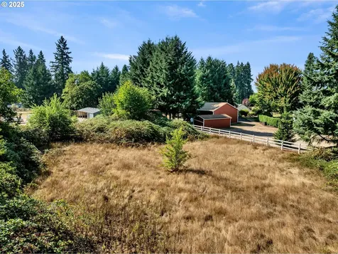 12212 NE 111th Avenue Vancouver WA 98662