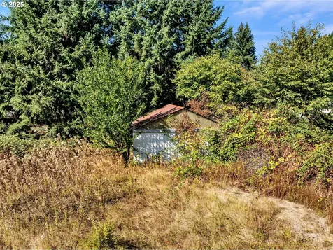 12212 NE 111th Avenue Vancouver WA 98662
