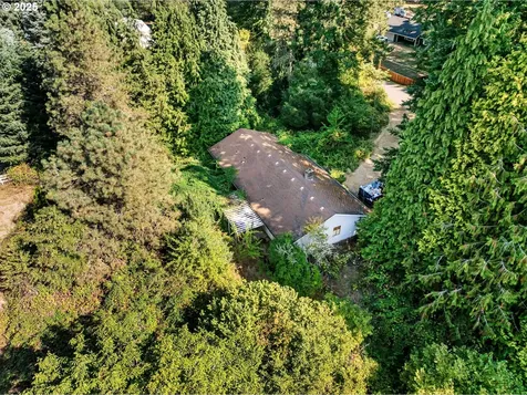 12212 NE 111th Avenue Vancouver WA 98662
