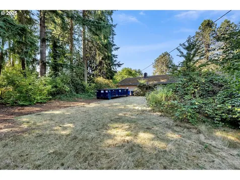 12212 NE 111th Avenue Vancouver WA 98662