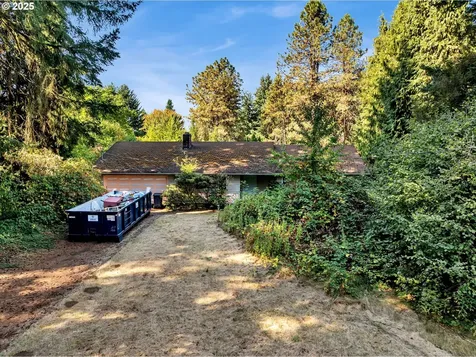 12212 NE 111th Avenue Vancouver WA 98662