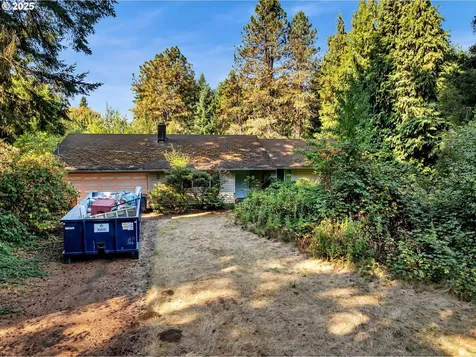 12212 NE 111th Avenue Vancouver WA 98662