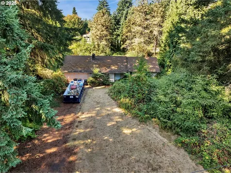 12212 NE 111th Avenue Vancouver WA 98662