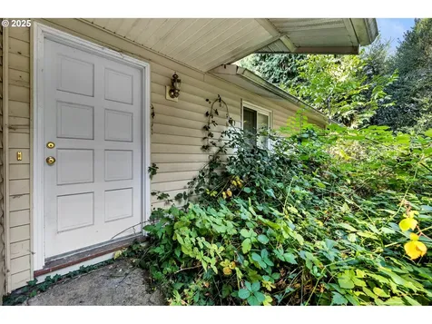 12212 NE 111th Avenue Vancouver WA 98662